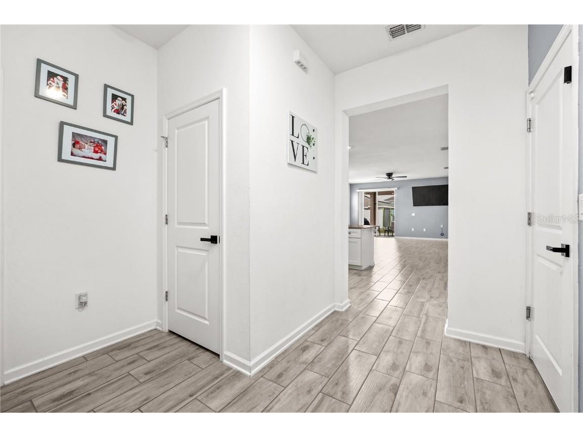 840 Grant Street Bartow FL 33830 S5134341 image5