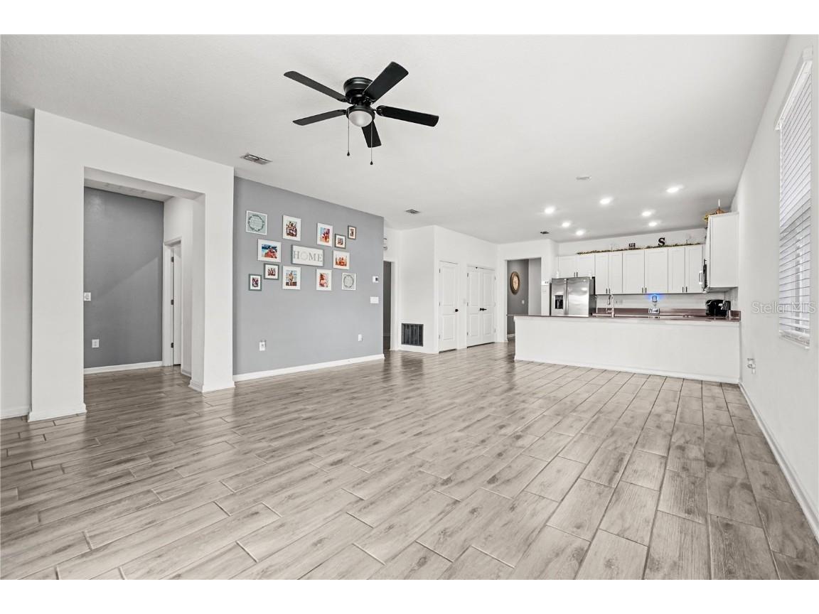 840 Grant Street Bartow FL 33830 S5134341 image6