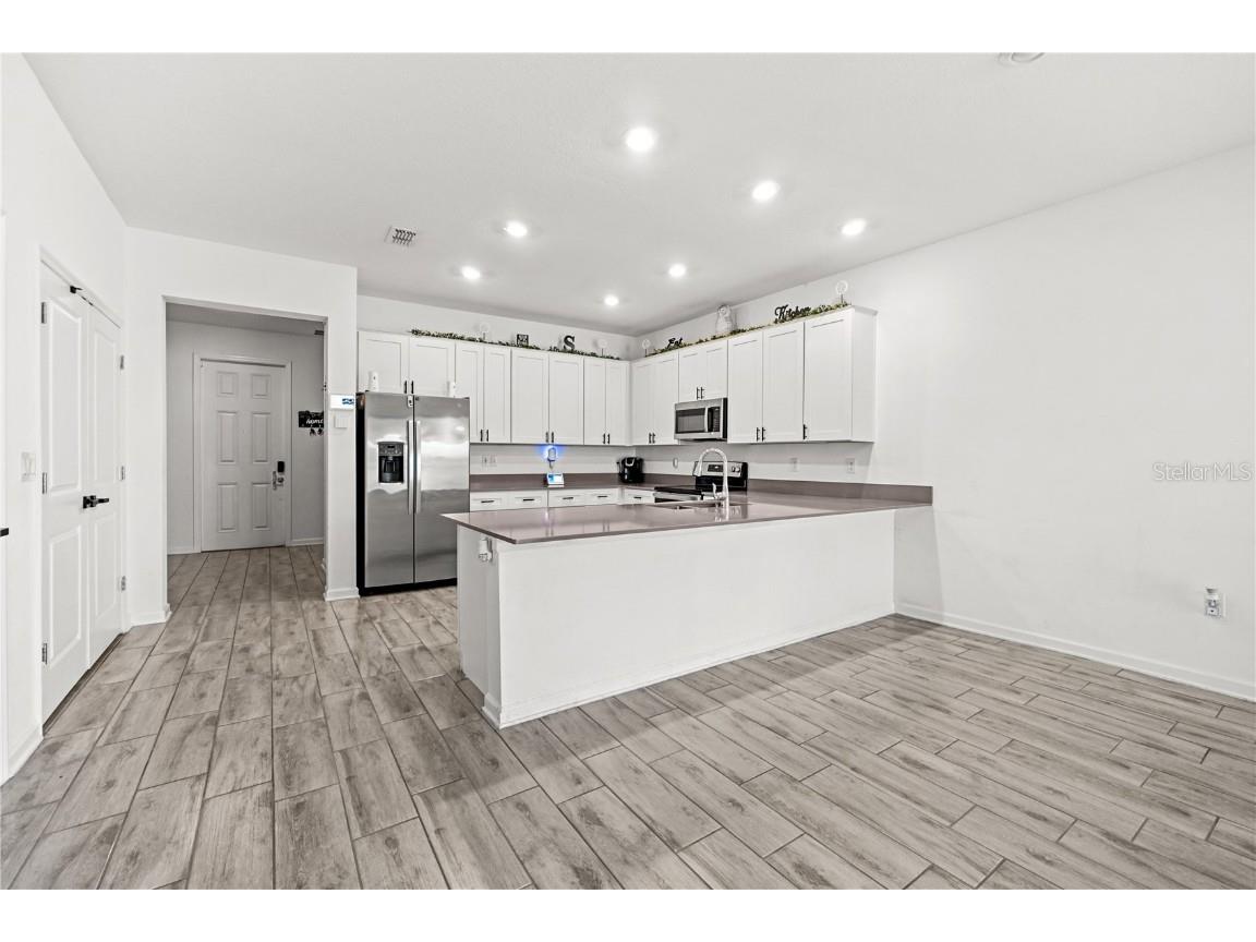 840 Grant Street Bartow FL 33830 S5134341 image7