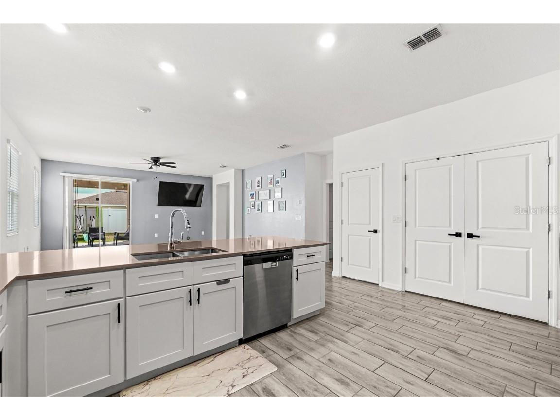 840 Grant Street Bartow FL 33830 S5134341 image8