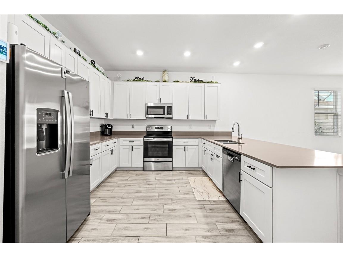 840 Grant Street Bartow FL 33830 S5134341 image9