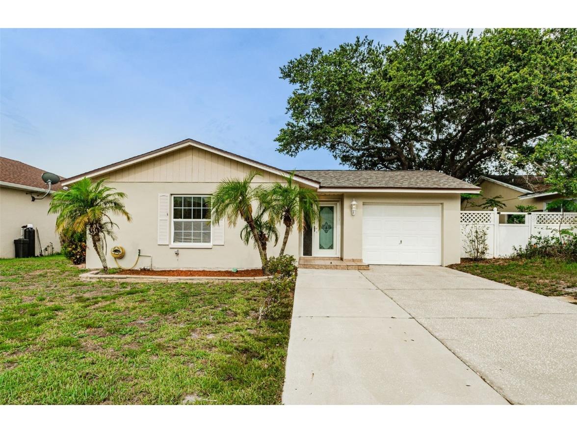 840 Grenoble Drive Palm Harbor FL 34684 U8202119 image1