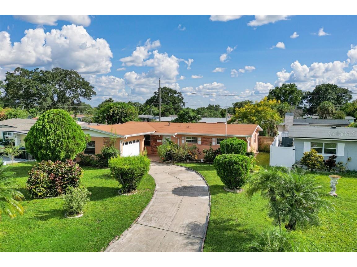 840 Grey Oak Court Orlando FL 32809 O6348924 image1