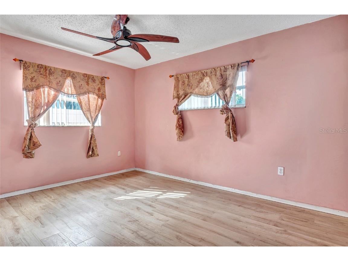 840 Grey Oak Court Orlando FL 32809 O6348924 image10