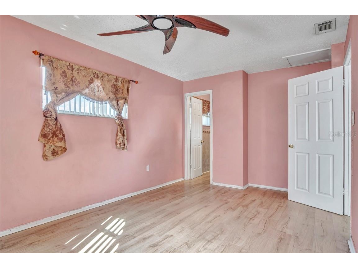 840 Grey Oak Court Orlando FL 32809 O6348924 image11