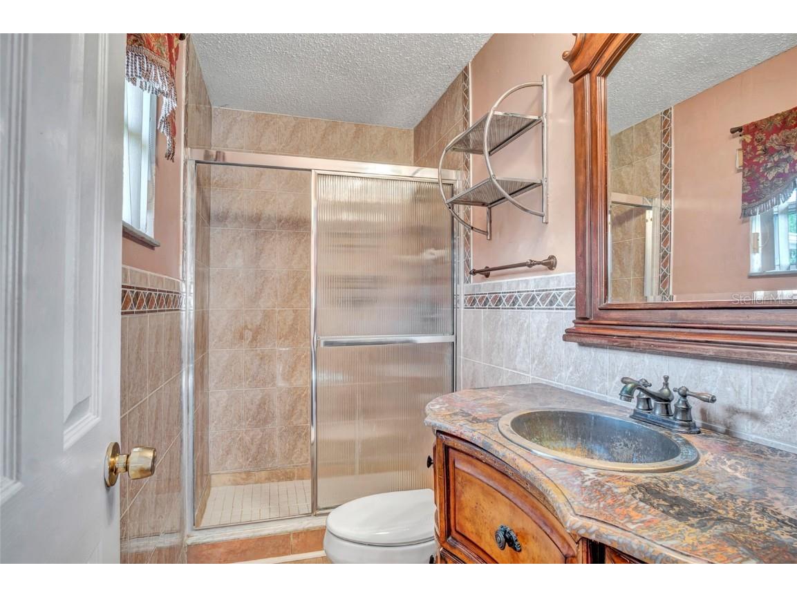 840 Grey Oak Court Orlando FL 32809 O6348924 image12