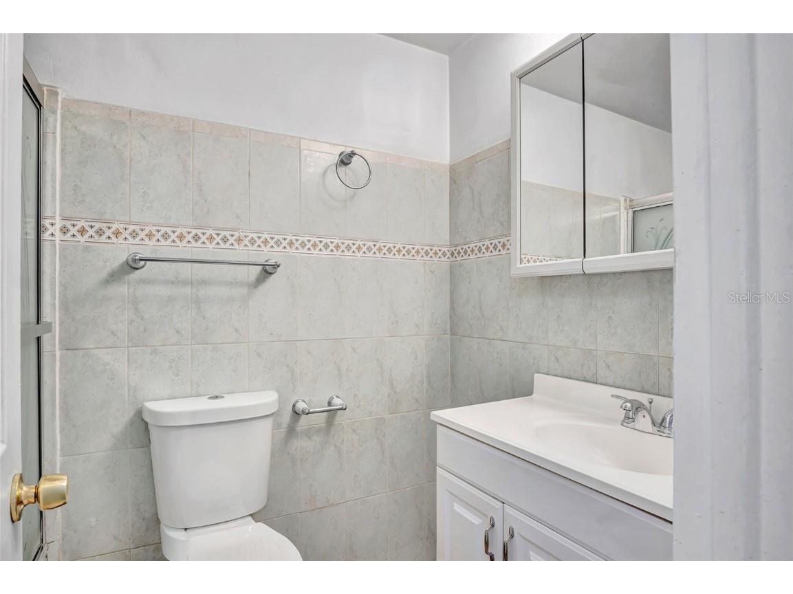 840 Grey Oak Court Orlando FL 32809 O6348924 image14