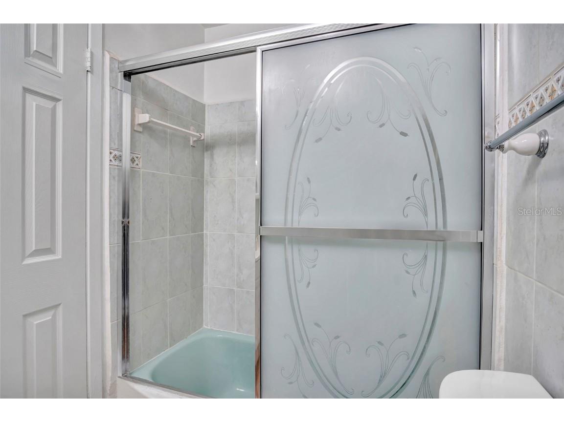 840 Grey Oak Court Orlando FL 32809 O6348924 image15