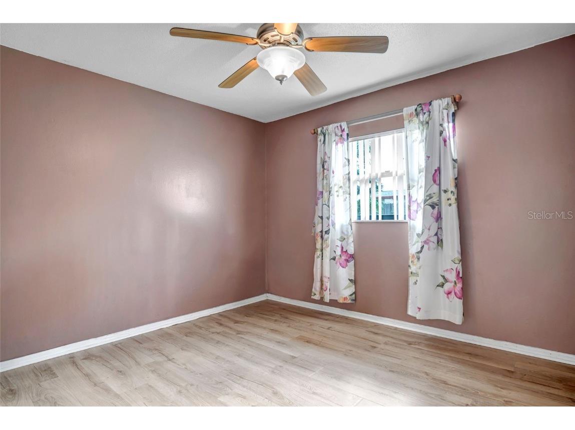 840 Grey Oak Court Orlando FL 32809 O6348924 image16