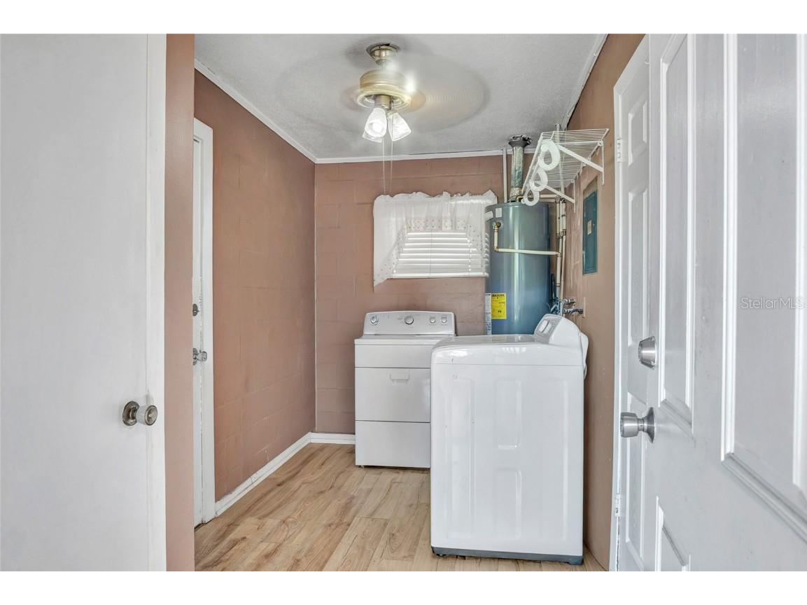 840 Grey Oak Court Orlando FL 32809 O6348924 image17