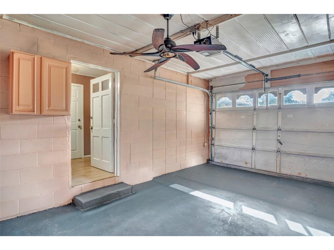 840 Grey Oak Court Orlando FL 32809 O6348924 image18