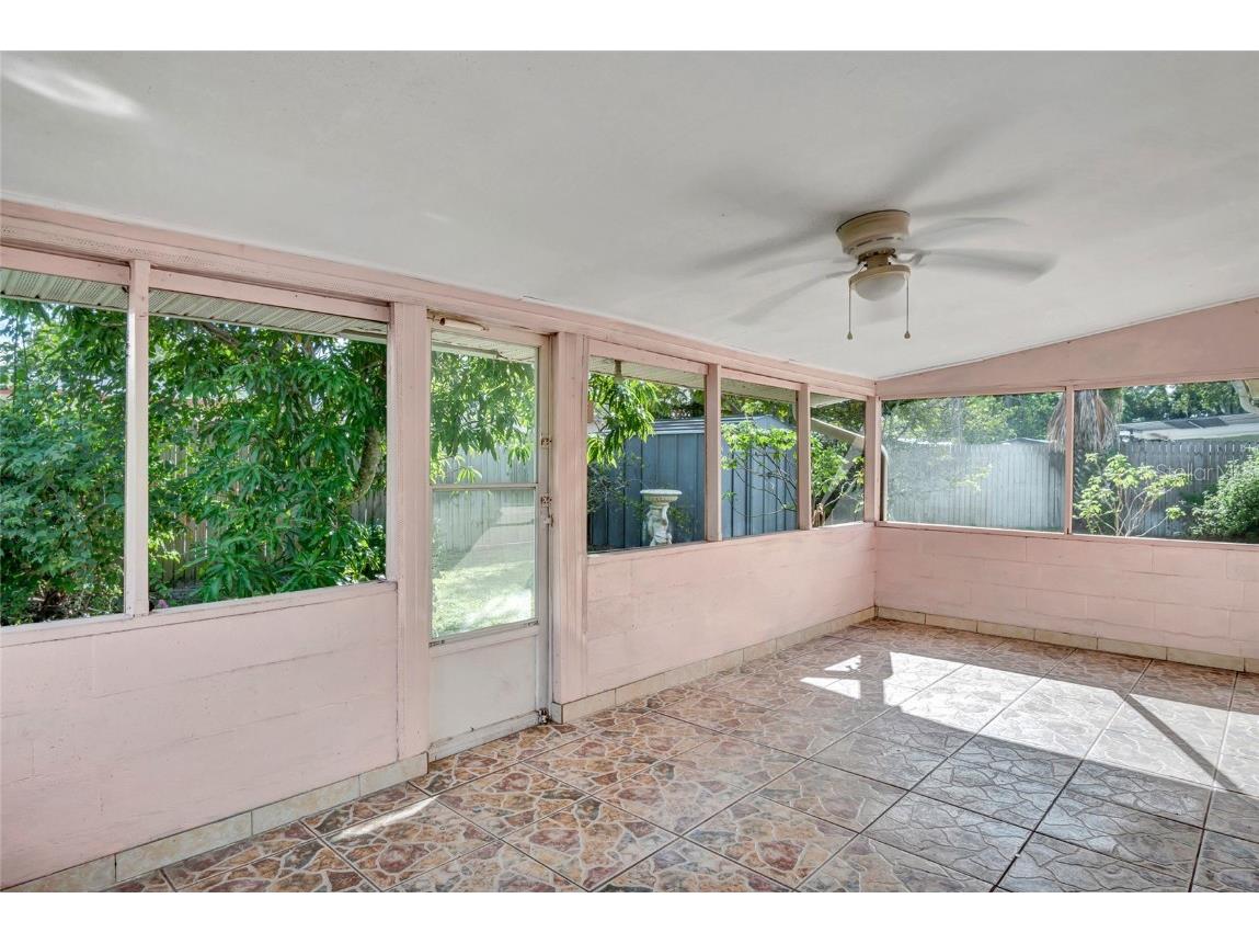 840 Grey Oak Court Orlando FL 32809 O6348924 image19