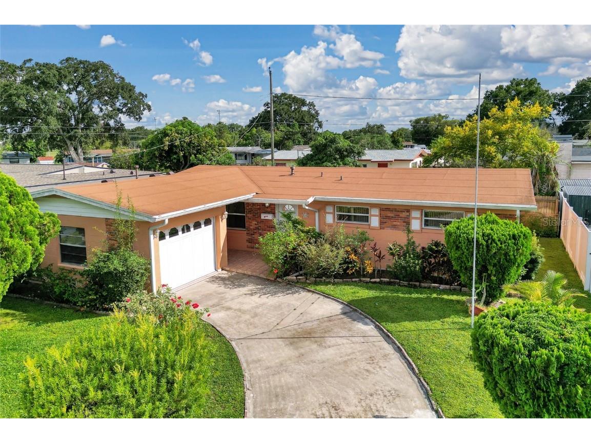 840 Grey Oak Court Orlando FL 32809 O6348924 image2