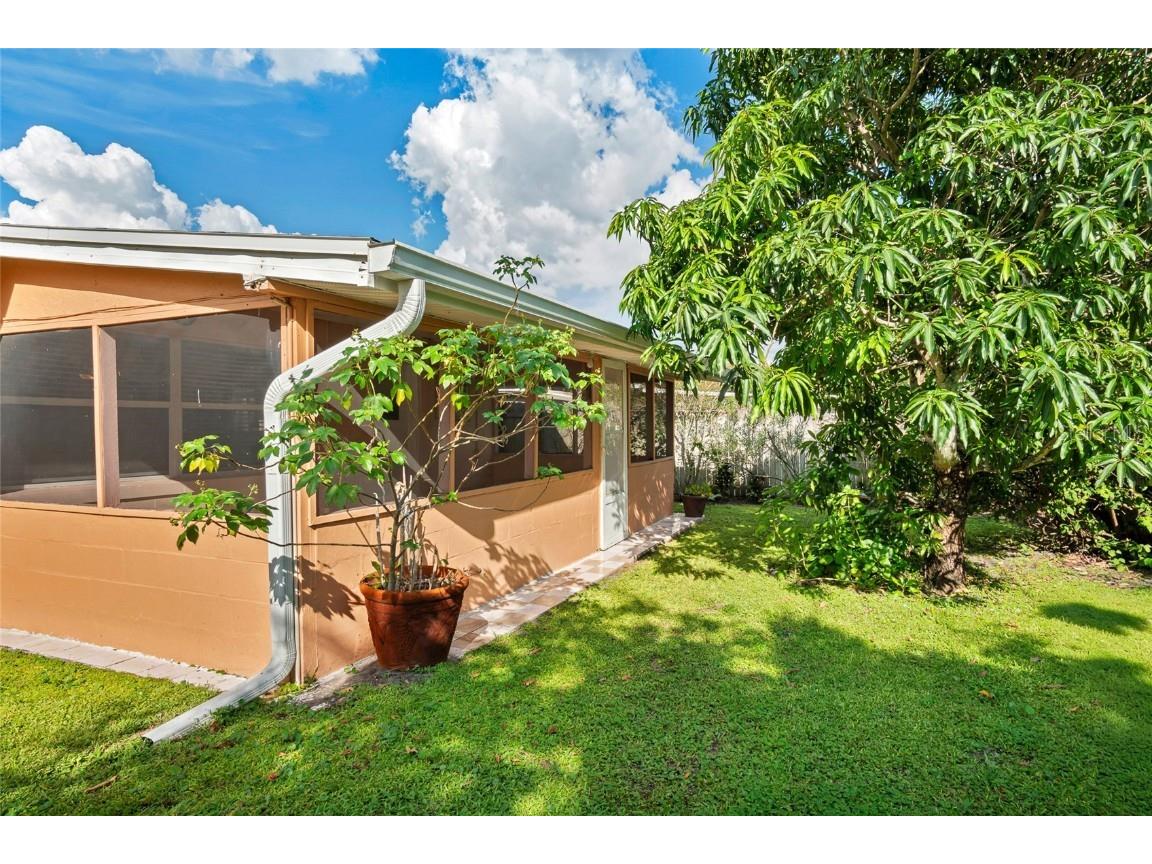 840 Grey Oak Court Orlando FL 32809 O6348924 image20