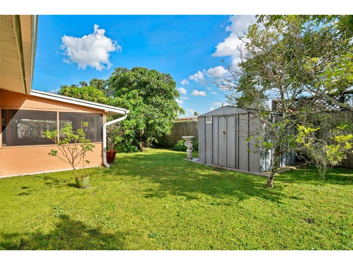 840 Grey Oak Court Orlando FL 32809 O6348924 image21