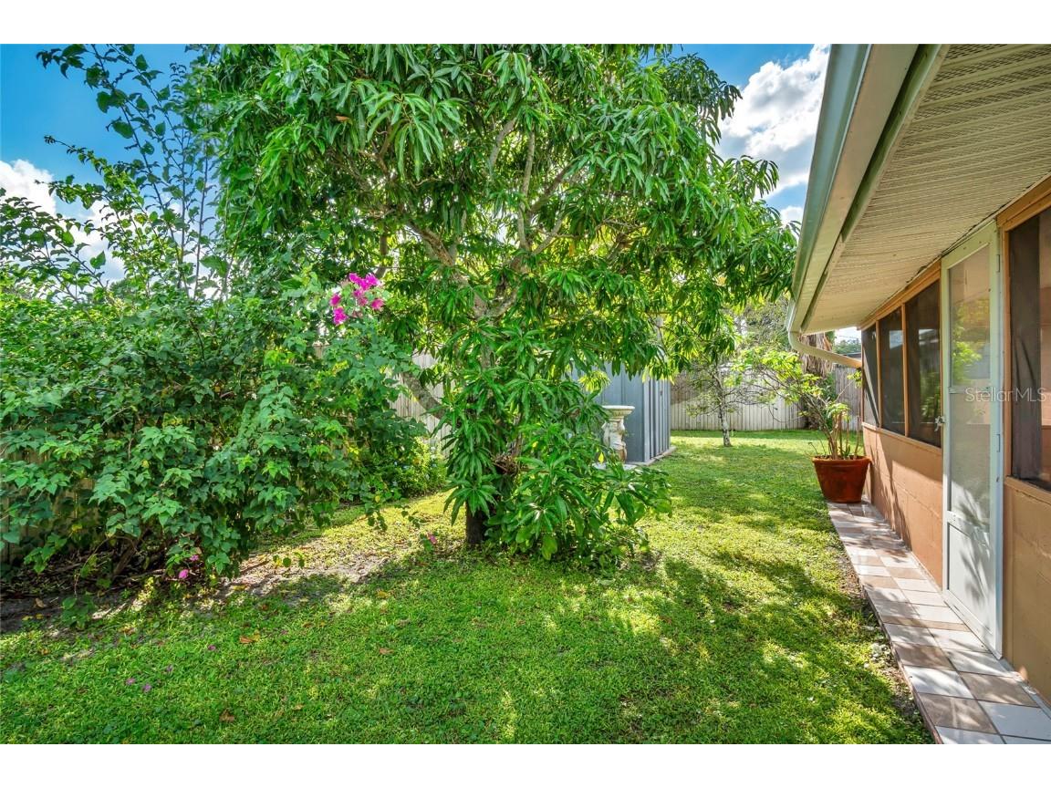 840 Grey Oak Court Orlando FL 32809 O6348924 image22