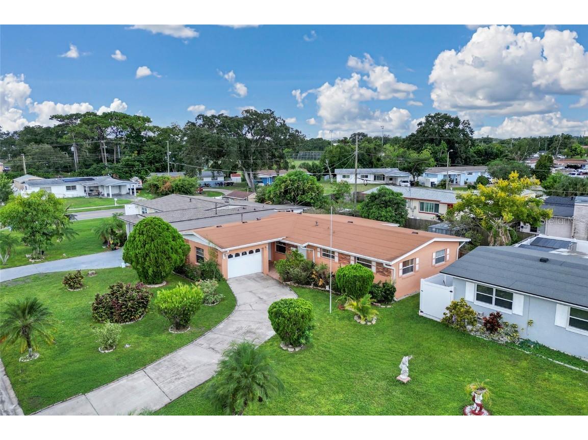 840 Grey Oak Court Orlando FL 32809 O6348924 image23