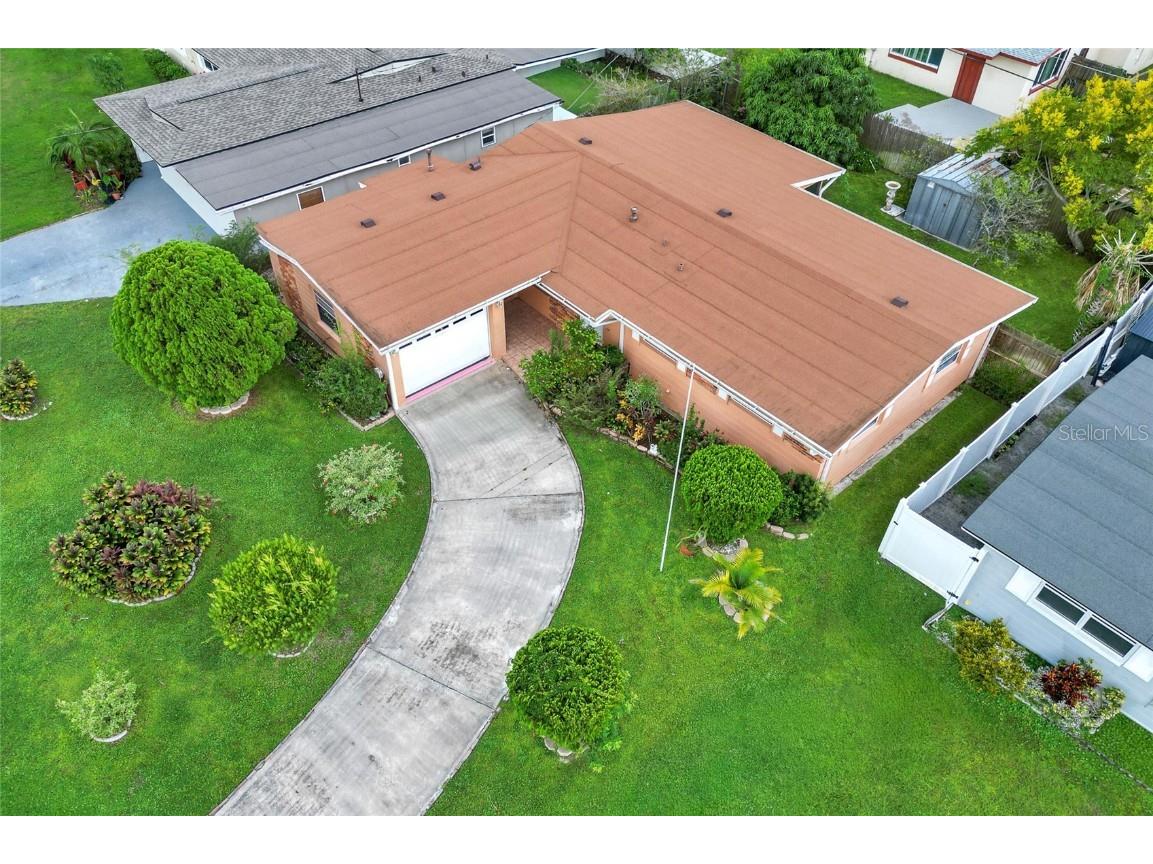 840 Grey Oak Court Orlando FL 32809 O6348924 image3