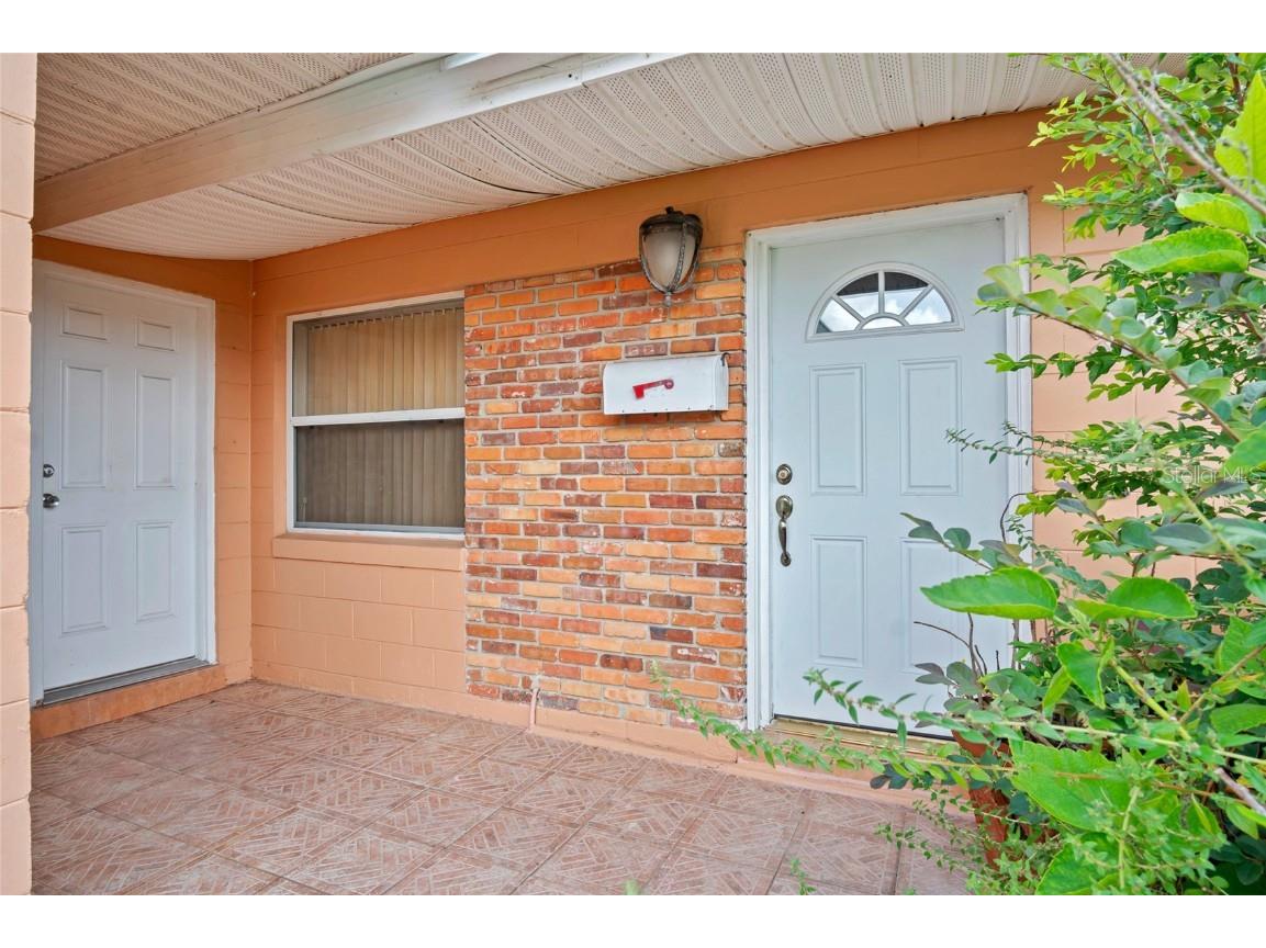 840 Grey Oak Court Orlando FL 32809 O6348924 image4