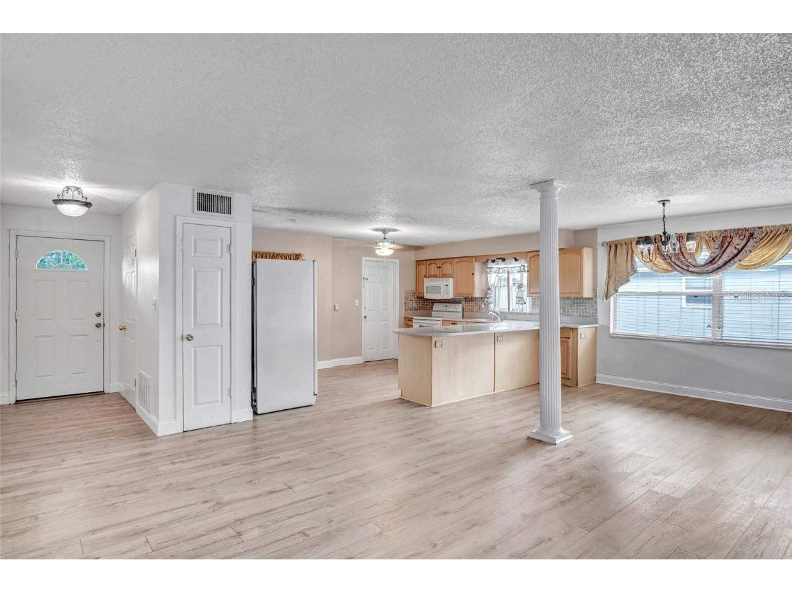 840 Grey Oak Court Orlando FL 32809 O6348924 image5