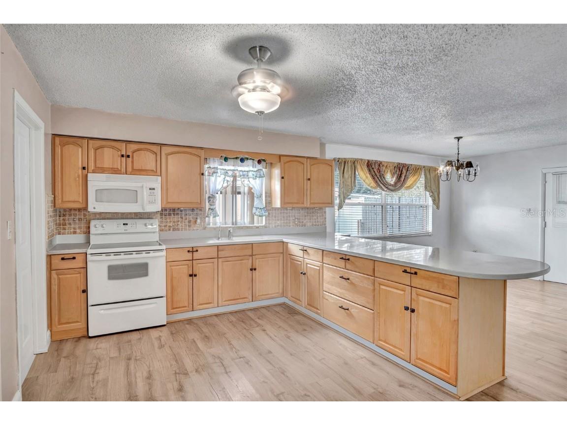 840 Grey Oak Court Orlando FL 32809 O6348924 image6