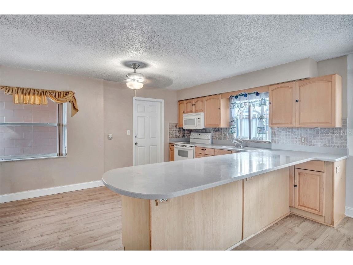 840 Grey Oak Court Orlando FL 32809 O6348924 image7