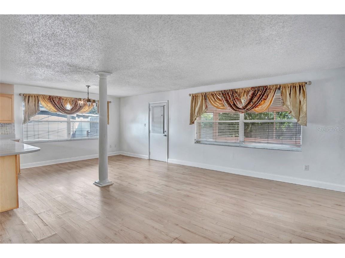 840 Grey Oak Court Orlando FL 32809 O6348924 image8