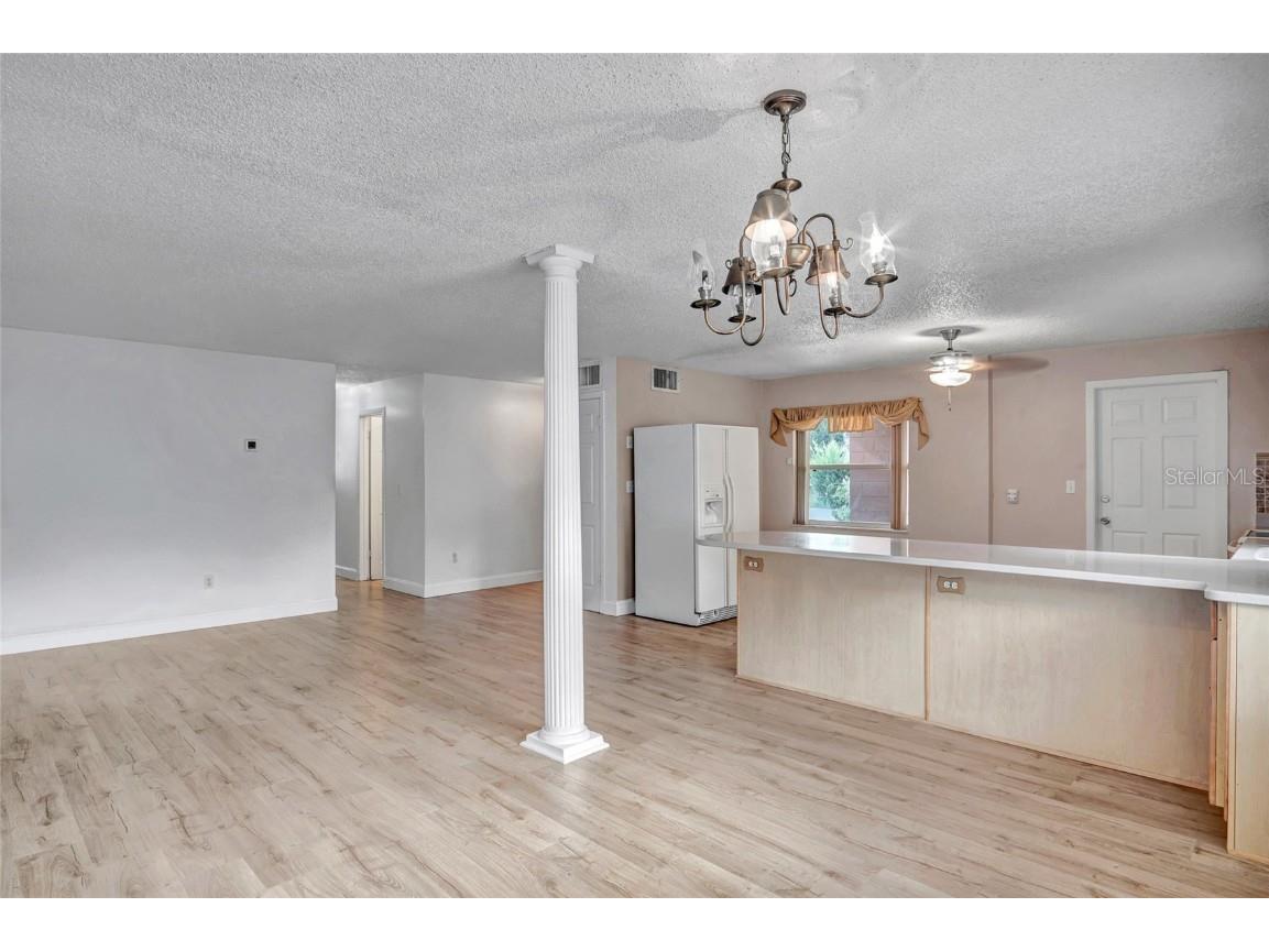 840 Grey Oak Court Orlando FL 32809 O6348924 image9