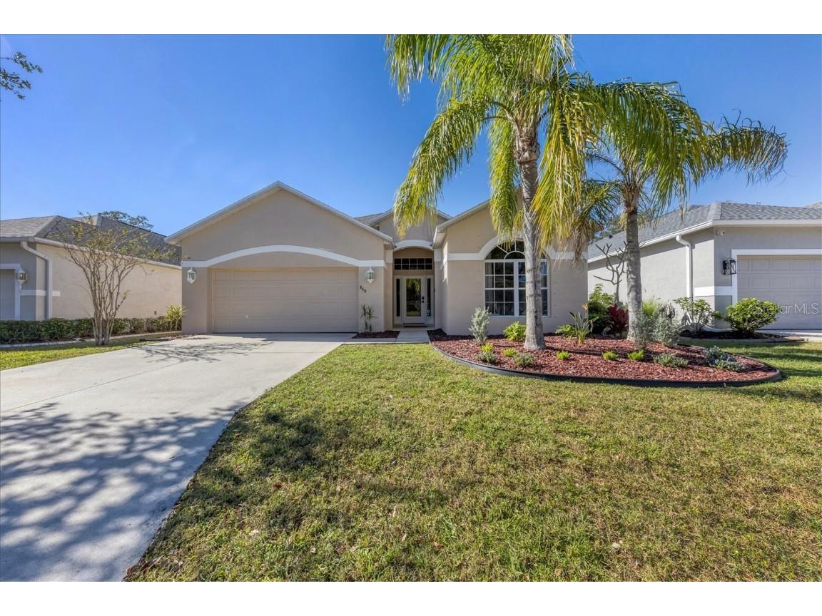 840 Greystone Lane Sarasota FL 34232 A4556510 image1