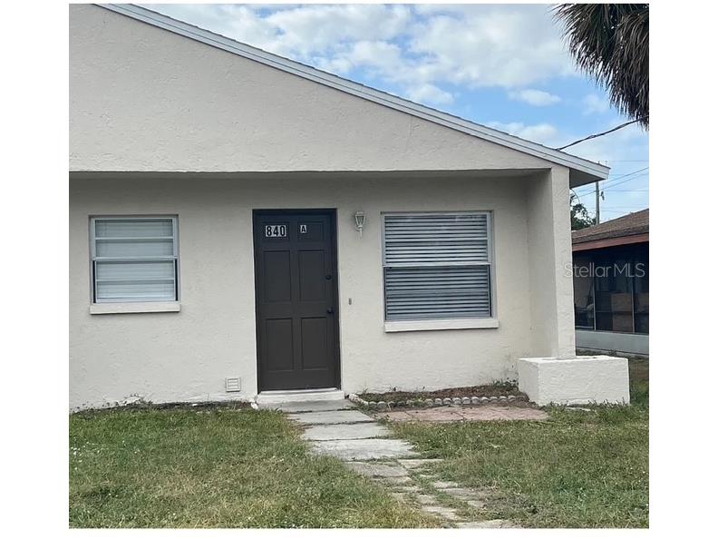 840 Hand Avenue Sarasota FL 34232 J996711 image1
