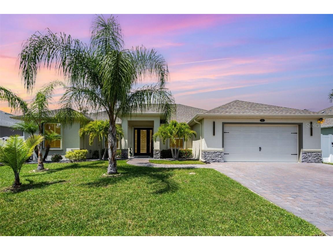 840 Hawks Ridge Court NE Palm Bay FL 32905 TB8424821 image1