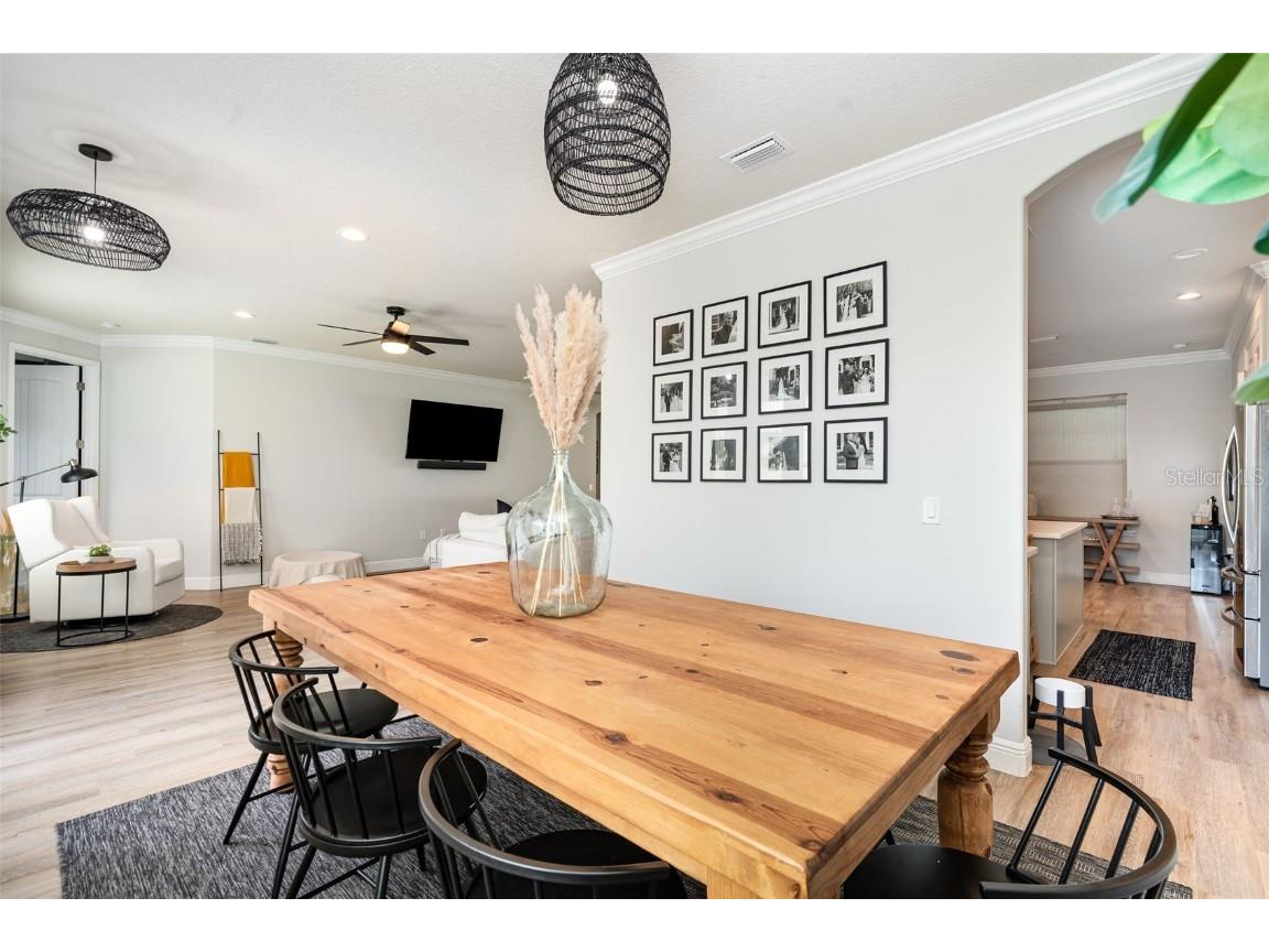 840 Hawks Ridge Court NE Palm Bay FL 32905 TB8424821 image10