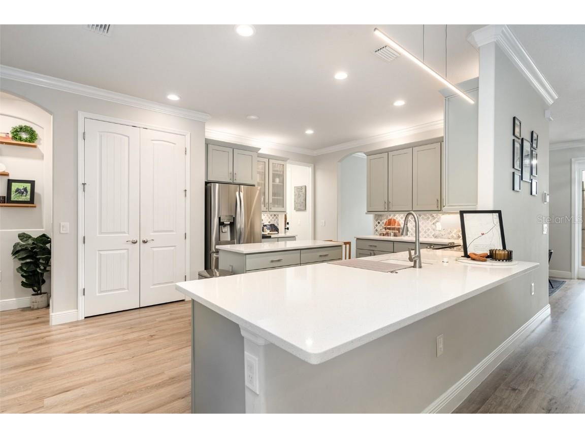 840 Hawks Ridge Court NE Palm Bay FL 32905 TB8424821 image12