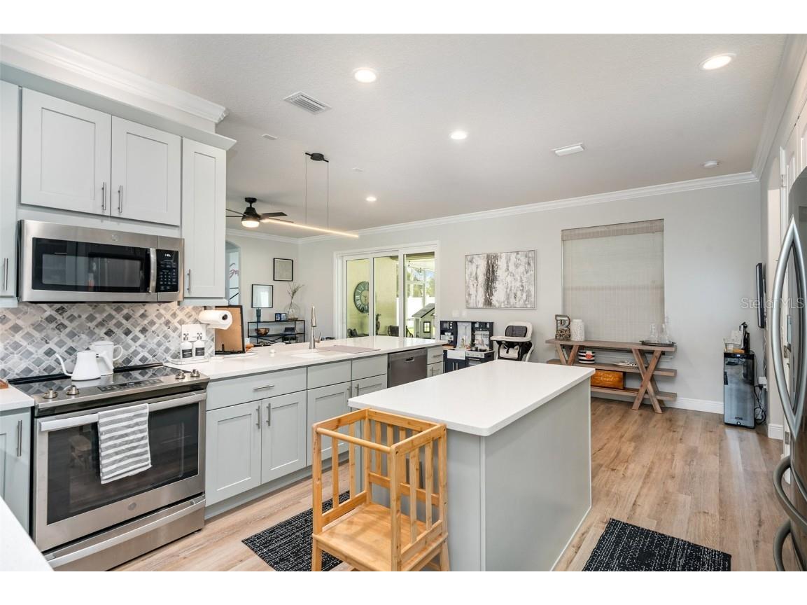 840 Hawks Ridge Court NE Palm Bay FL 32905 TB8424821 image13