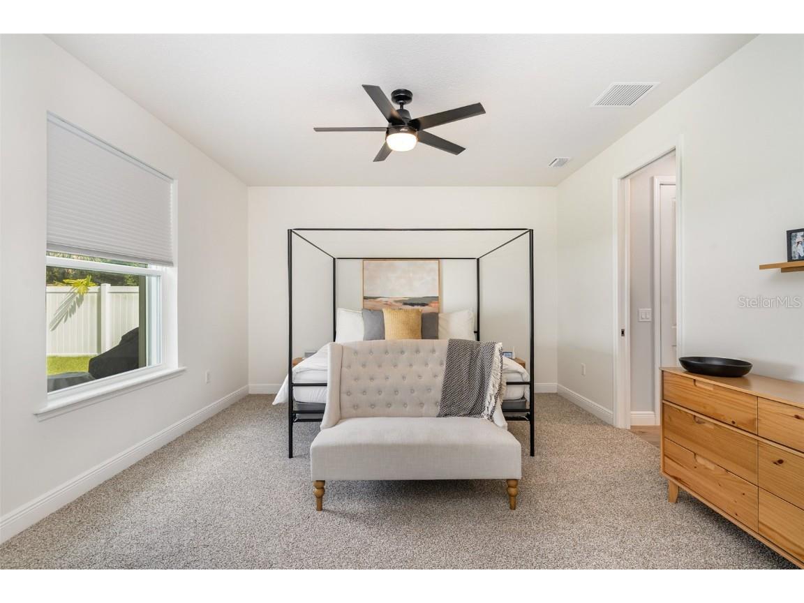 840 Hawks Ridge Court NE Palm Bay FL 32905 TB8424821 image14