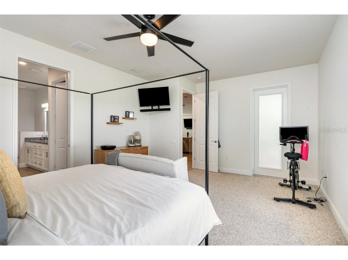 840 Hawks Ridge Court NE Palm Bay FL 32905 TB8424821 image15