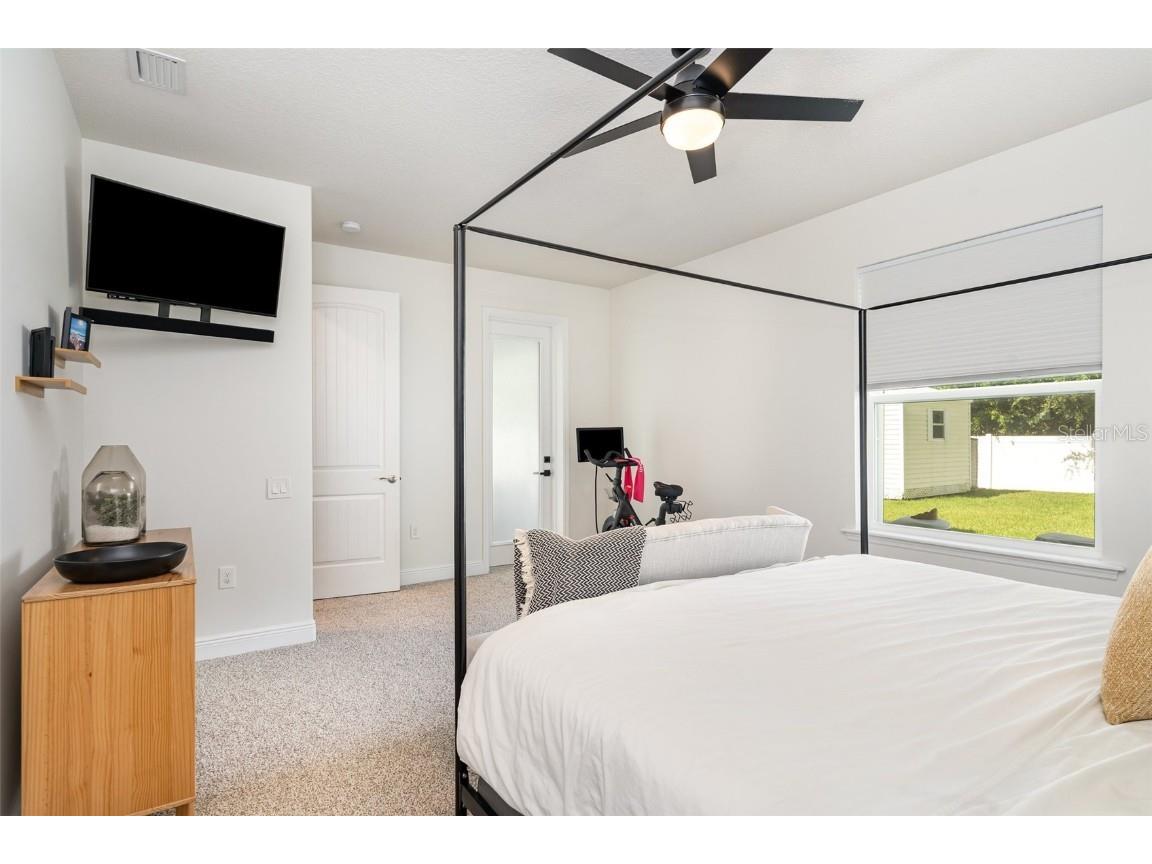 840 Hawks Ridge Court NE Palm Bay FL 32905 TB8424821 image16