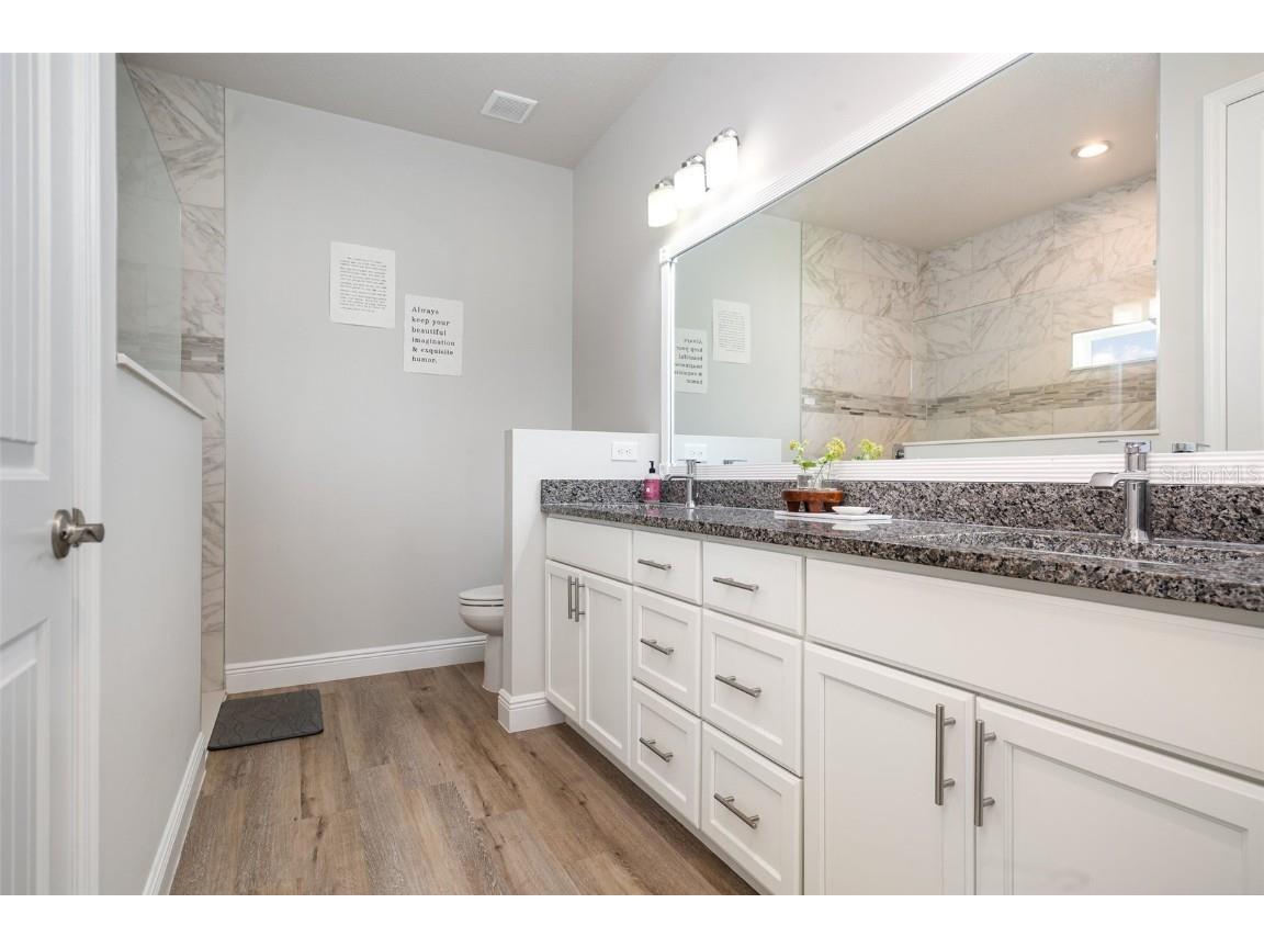 840 Hawks Ridge Court NE Palm Bay FL 32905 TB8424821 image17