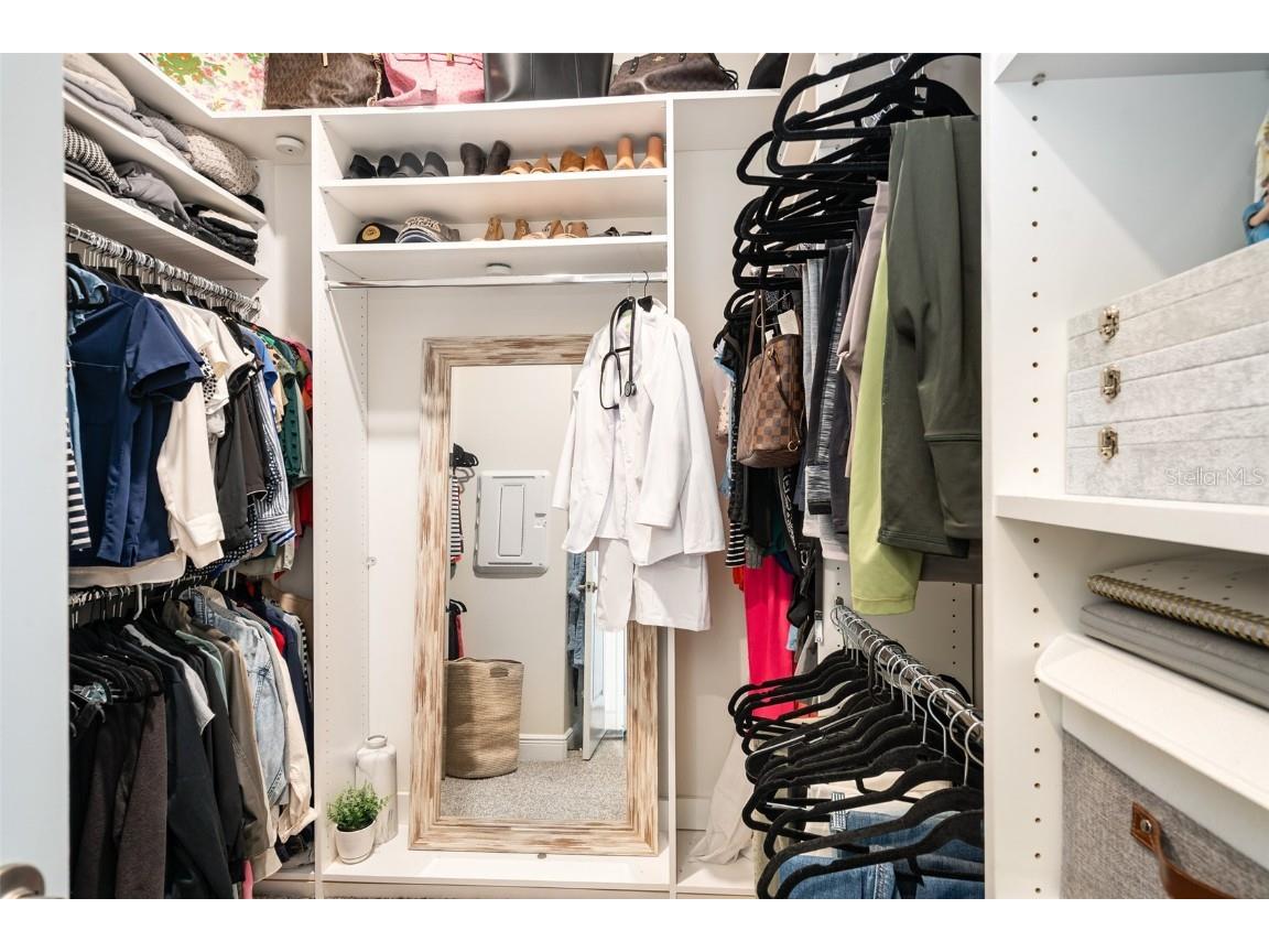 840 Hawks Ridge Court NE Palm Bay FL 32905 TB8424821 image18