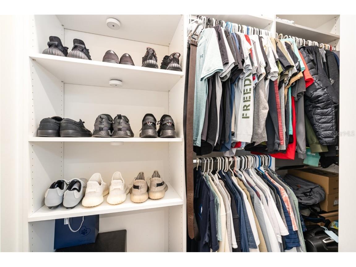 840 Hawks Ridge Court NE Palm Bay FL 32905 TB8424821 image19