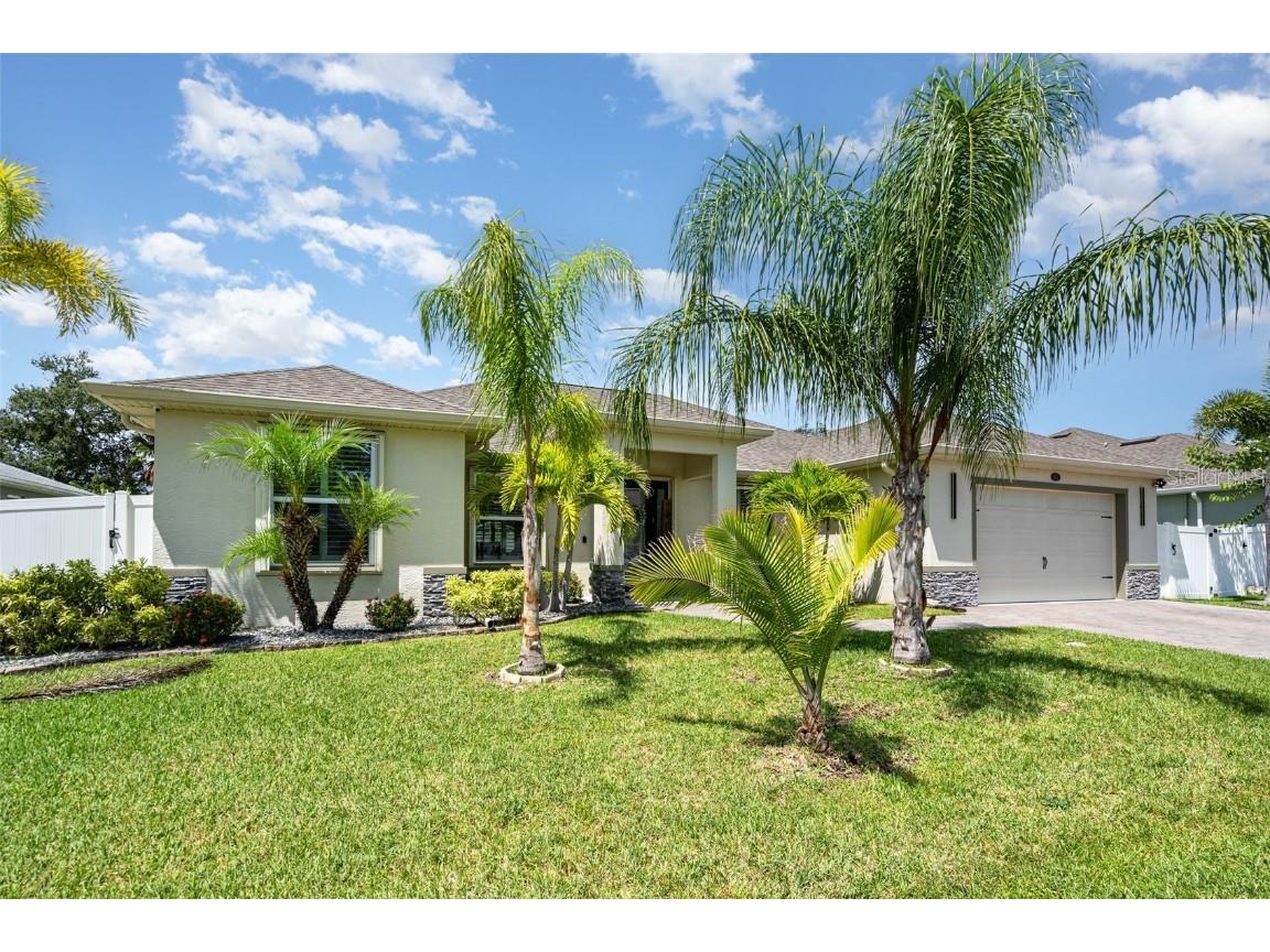 840 Hawks Ridge Court NE Palm Bay FL 32905 TB8424821 image2