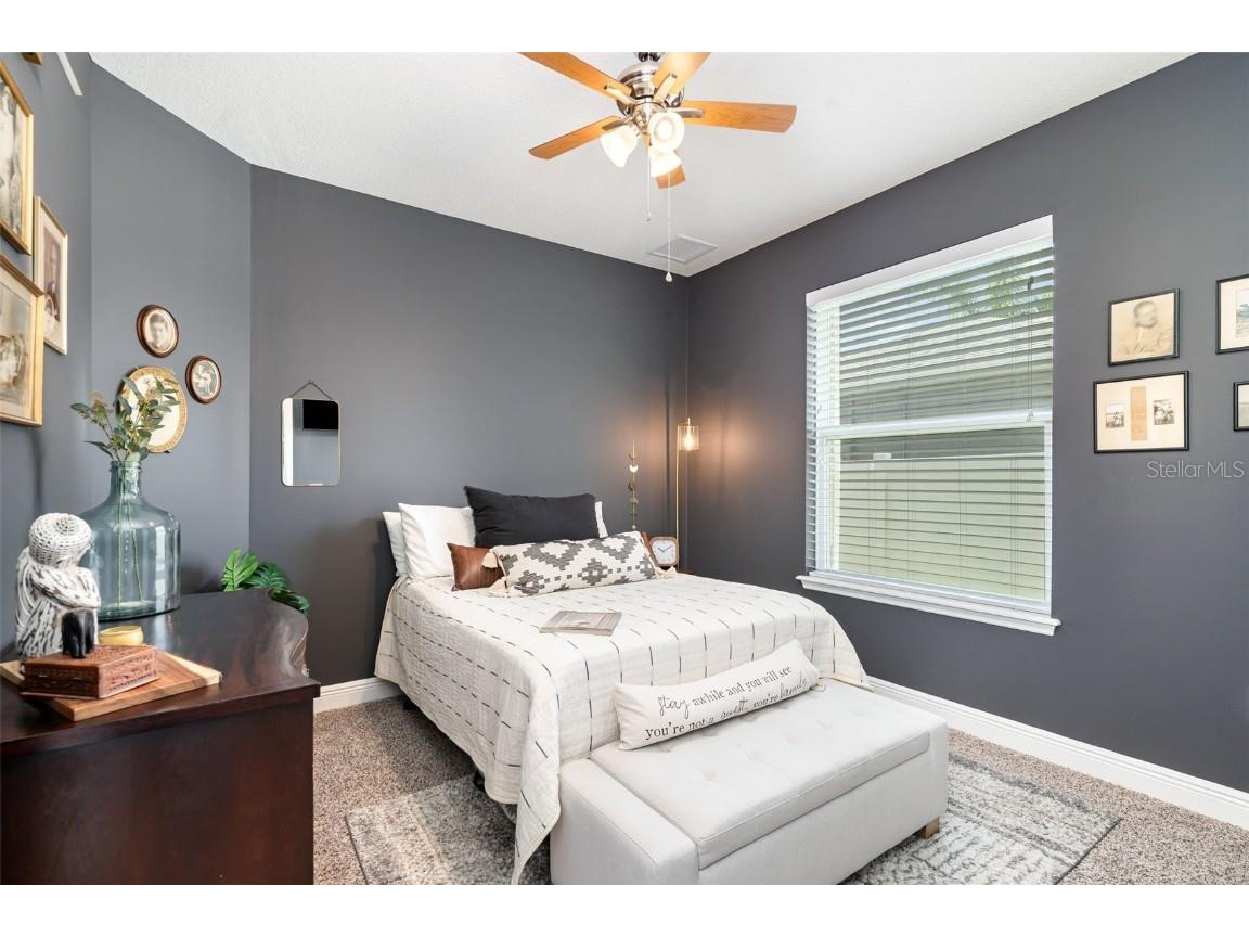 840 Hawks Ridge Court NE Palm Bay FL 32905 TB8424821 image20