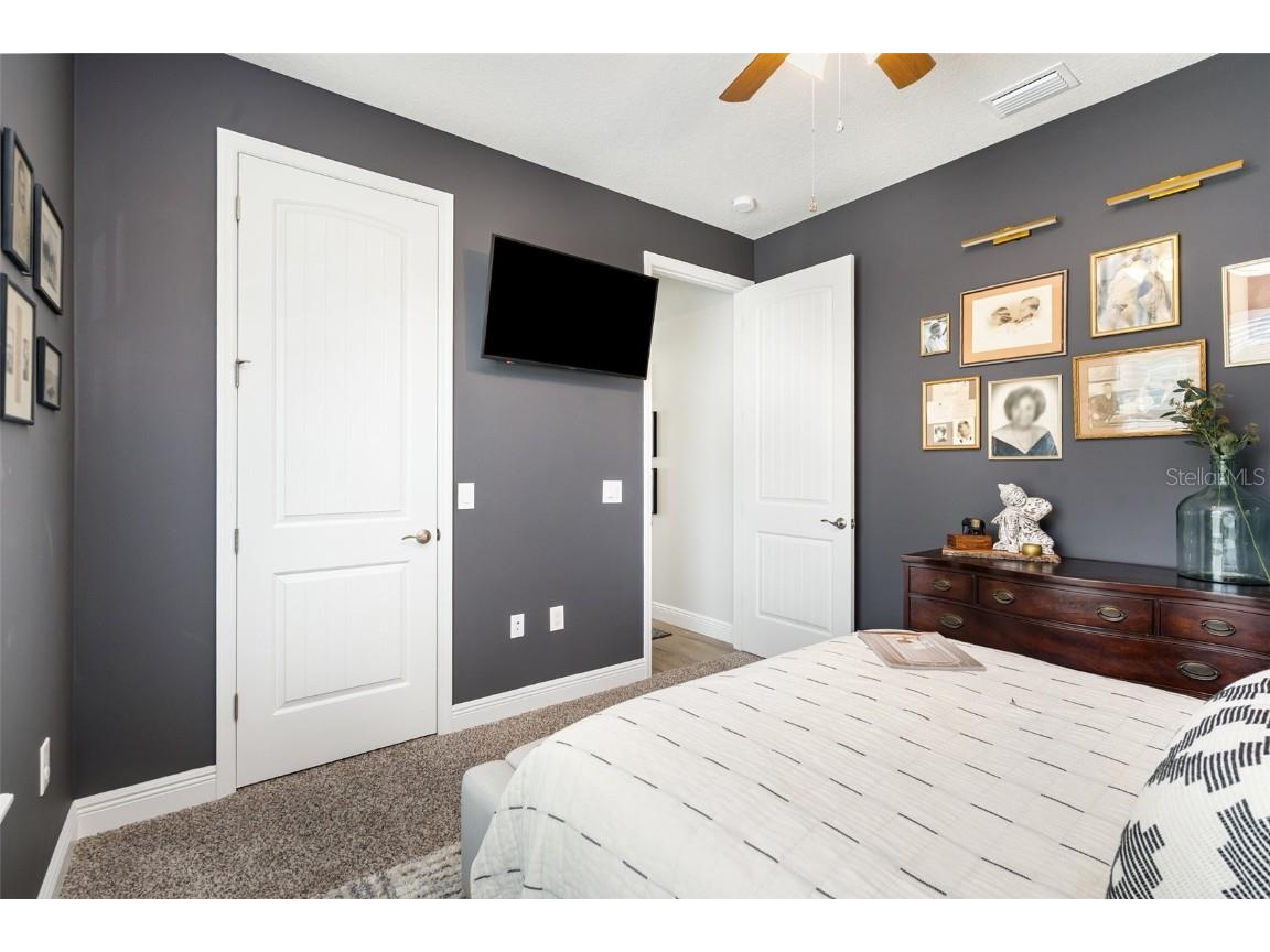 840 Hawks Ridge Court NE Palm Bay FL 32905 TB8424821 image21