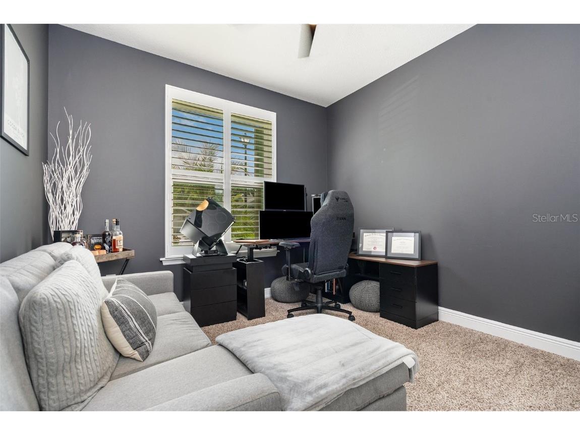 840 Hawks Ridge Court NE Palm Bay FL 32905 TB8424821 image22