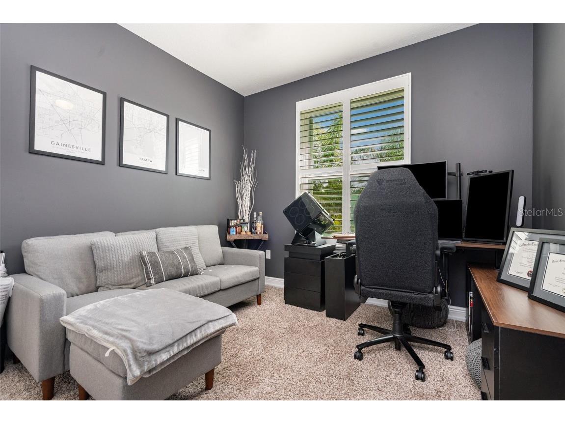 840 Hawks Ridge Court NE Palm Bay FL 32905 TB8424821 image23