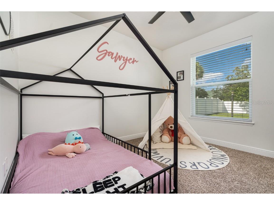 840 Hawks Ridge Court NE Palm Bay FL 32905 TB8424821 image24