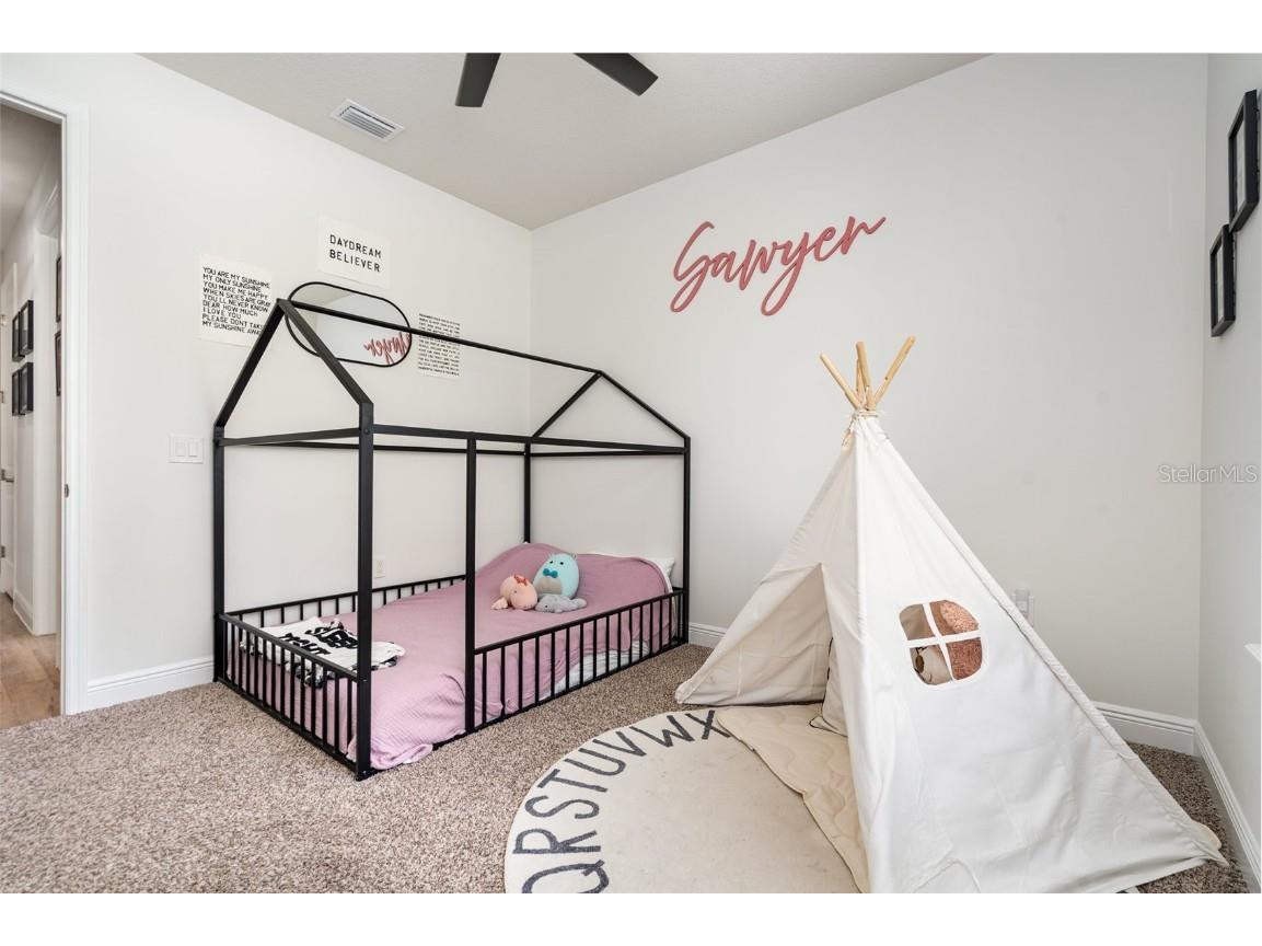 840 Hawks Ridge Court NE Palm Bay FL 32905 TB8424821 image25