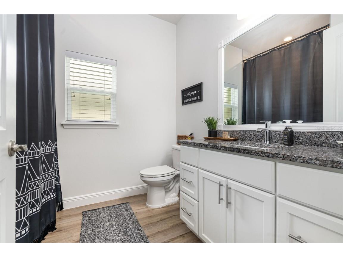 840 Hawks Ridge Court NE Palm Bay FL 32905 TB8424821 image26