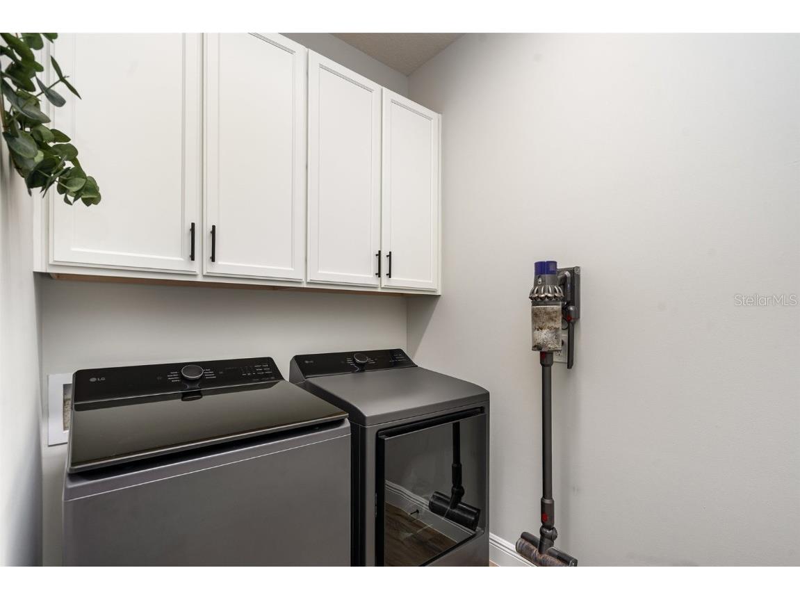 840 Hawks Ridge Court NE Palm Bay FL 32905 TB8424821 image27