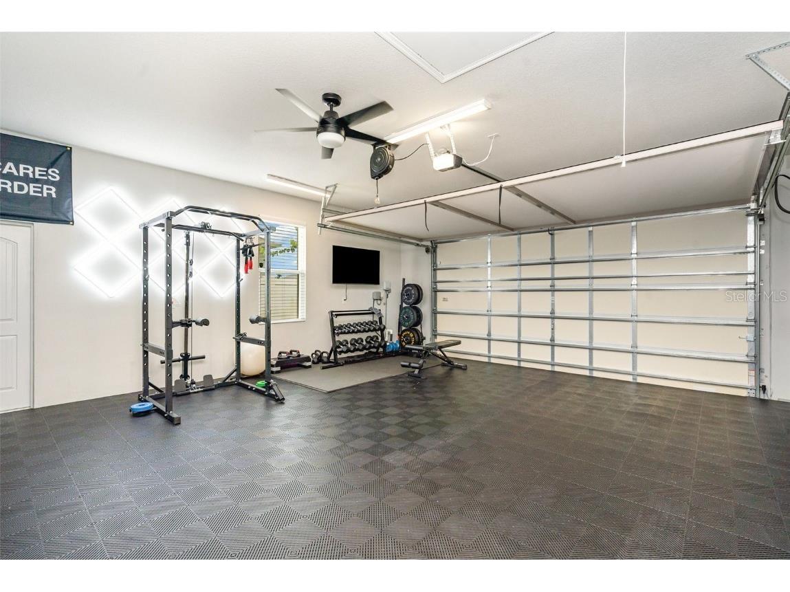 840 Hawks Ridge Court NE Palm Bay FL 32905 TB8424821 image28